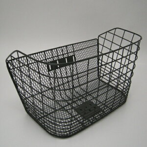 �����C�h�ȃJ�S �����b�V���V�e�B�E�y��GR 48390 �T�M�T�J