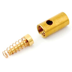 S 4.6Lp t~كZbg ZteB|3