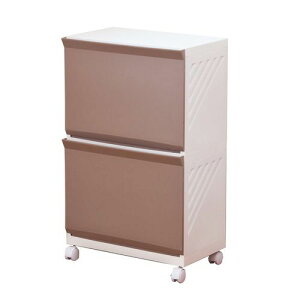 No322 h[{bNX 2i x[W Clevan