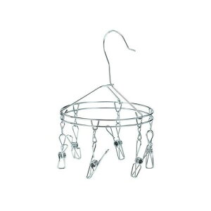 h[ObYv`nK[ 00386-9 ؐ쏊