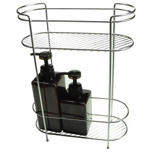 XeXSRVv[X^h2i 6265r ؐ쏊