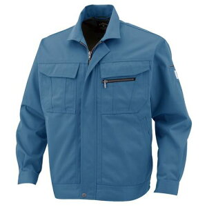 u] A-1150 Cu[ M Cu[ M R[RXM