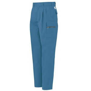 c[^bNtBbVO A-1155 Cu[ 120cm Cu[ 120cm R[RXM