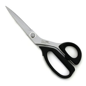 EꃉV 7250 250mm LJ~\