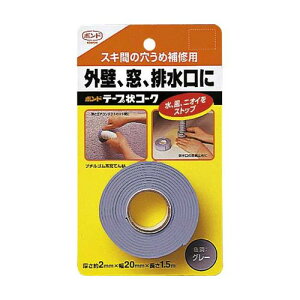 e[vR[N 5 #23019 O[ {h