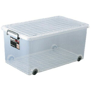 CbN350L 110000541 Vn