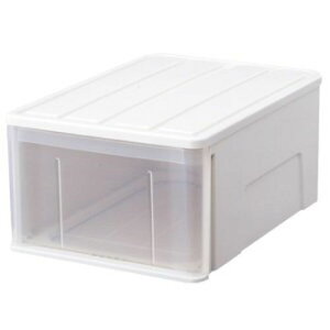 Ղ[P[X55M 110000753 Vn