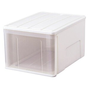 Ղ[P[X55L 110000754 Vn