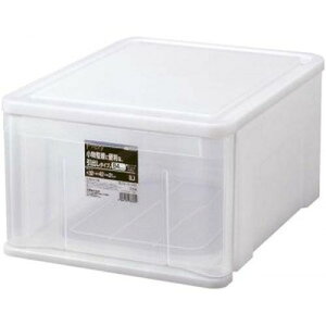 vNV[ P[X 110005857 LL vNV[