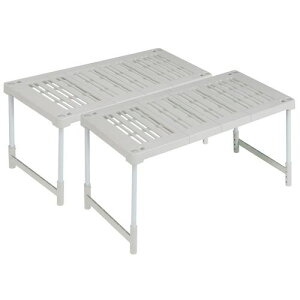 s^bIƐLтI M[^Cvi2j 811000032 PRX