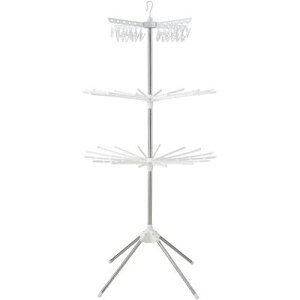 gX^hp\^3iPS|10K 811000358 PORISH