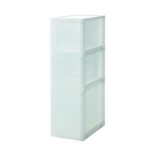 �����ԃX�g�b�J�[ 3�i���C�h DCM