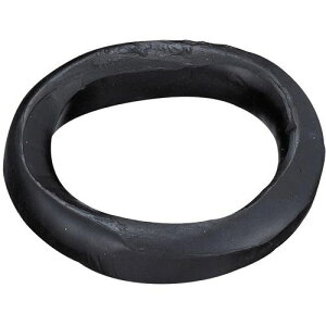 ���t�����W�p�p�e H80-99 �O�h����