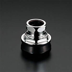 ֊pXpbh T82CR32 TOTO