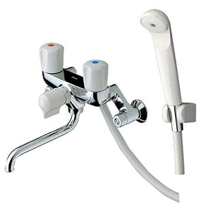 Ǖt2nhV[ ni TMS20CZ np TOTO