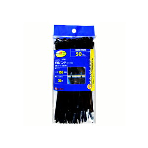 zoh(S150mmx3.4mm 50{) 1109 ЃG[