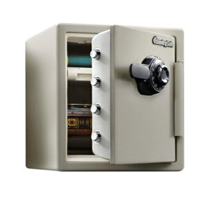 yJEݒu݁zω΋(1ԑω) JF123CT Zg[