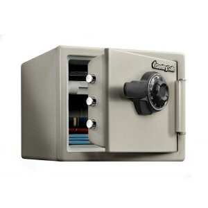 �y�J���E�ݒu�����݁z�ω΋���(1���ԑω�) JF082CT �Z���g���[