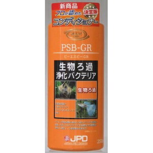 fBANARfBVi[ 250ml s[GXr[ GR 250ml ijj`hE