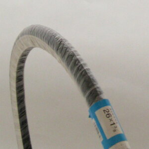 ^C 26X13/826^WOWH/BK14332 TMTJ