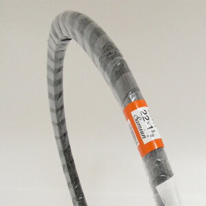 ^C 22x1 3/8 WO 14458 22^ TMTJ