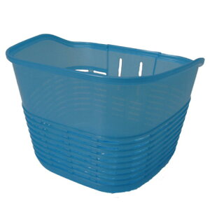 �yDCM�I�����C�����ʌ���z�q���p�v���J�S 48344 ���C�g�u���[ �K���Ԏ�:20-24�^ �T�M�T�J