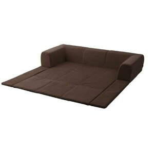 [\t@[ Jo[􂦂 JOUIR WC[ LbY vC}bg { A682a-594BR eNmuE MTCY Z^ R[i[ tA  O 2 q eq Jo[ [\t@