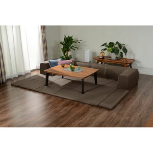 10%OFFN[| 420:00`523:59[\t@[ Jo[􂦂 JOUIR WC[ LbY vC}bg { A683a-561BR _AuE LTCY Z^