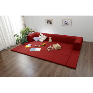 10%OFFN[| 420:00`523:59[\t@[ Jo[􂦂 JOUIR WC[ LbY vC}bg { A683a-563RE _Abh LTCY Z^