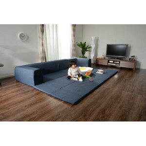 10%OFFN[| 420:00`523:59[\t@[ Jo[􂦂 JOUIR WC[ LbY vC}bg { A683a-612BL CfBSu[ LTCY Z^