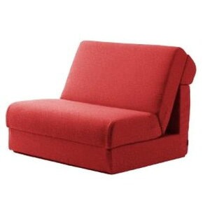 \t@ \t@xbh ay̐璹 1l| |PbgRC { A429p-S-1P-563RE _Abh Z^