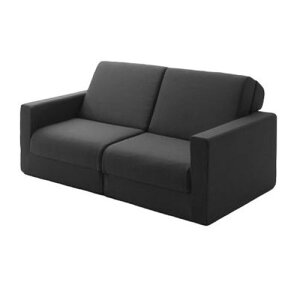 \t@ \t@xbh ay̐璹 2l| |PbgRC { A429p-C-2P-564BK _AubN Z^