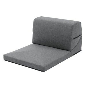 { Jo[􂦂 er A573a-S-606GRY AbVO[ Z^