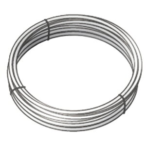 iCR[h 338092 HiKOKI(H@)