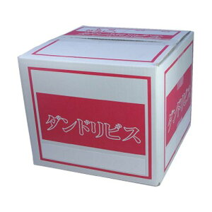 ɑHP150 lp N[g p _hrX