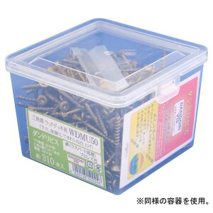 OpEbhfbLWD MU45 Xp[g 12 _hrX