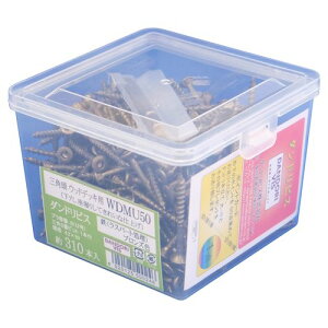 OpEbhfbLWD MU50 Xp[g 12 _hrX