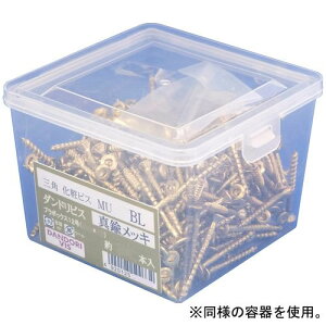 OpσrX MU50BL rbgt 12(310{) V-MUB050-SX \ʏF^JbL 50mm/rbgt/12(310{) DANDORI VIS