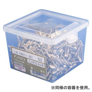 OpσrX MU65NI rbgt 12(250{) V-MUN065-SX \ʏFjbPbL 65mm/rbgt/12(250{) DANDORI VIS