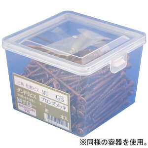 OpσrX MU30GB rbgt 12(480{) V-MUG030-SX \ʏFuYbL 30mm/rbgt/12(480{) DANDORI VIS