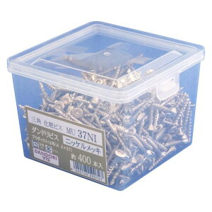 OpσrX MU37NI rbgt 12(400{) V-MUN037-SX \ʏFjbPbL 37mm/rbgt/12(400{) DANDORI VIS