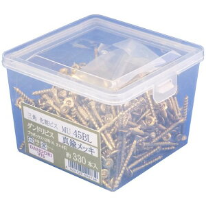 OpσrX MU45BL rbgt 12(330{) V-MUB045-SX \ʏF^JbL 45mm/rbgt/12(330{) DANDORI VIS