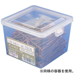 OpσrX MU45GB rbgt 12(330{) V-MUG045-SX \ʏFuYbL 45mm/rbgt/12(330{) DANDORI VIS