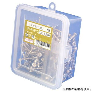 OpσrX MU50NI rbgt Cbox(155{) V-MUN050-CX \ʏFjbPbL 50mm/rbgt/Cbox(155{) DANDORI VIS