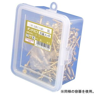 OpσrX MU65BL rbgt Cbox(125{) V-MUB065-CX \ʏF^JbL 65mm/rbgt/Cbox(125{) DANDORI VIS