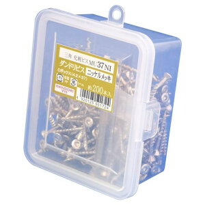 OpσrX MU37NI rbgt Cbox(200{) V-MUN037-CX \ʏFjbPbL 37mm/rbgt/Cbox(200{) DANDORI VIS