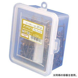 OpσrX MU45GB rbgt Cbox(165{) V-MUG045-CX \ʏFuYbL 45mm/rbgt/Cbox(165{) DANDORI VIS