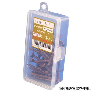 OpσrX MU50GB Abox(31{) V-MUG050-AX \ʏFuYbL 50mm/Abox(31{) DANDORI VIS