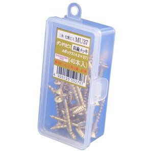 OpσrX MU37BL Abox(40{) V-MUB037-AX \ʏF^JbL 37mm/Abox(40{) DANDORI VIS