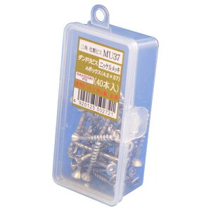 OpσrX MU37NI Abox(40{) V-MUN037-AX \ʏFjbPbL 37mm/Abox(40{) DANDORI VIS